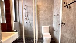 Rezi 24 (D14), Apartment #540152611
